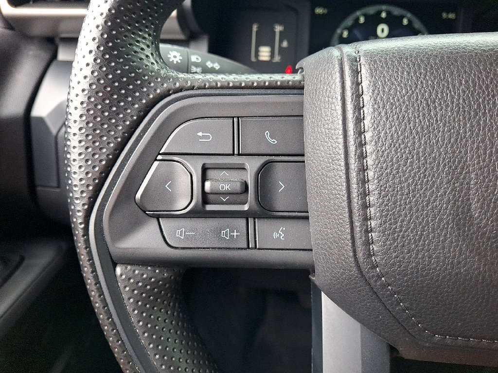 Used 2026 Toyota Tacoma SR w/ SR Upgrade Package RWD image 22