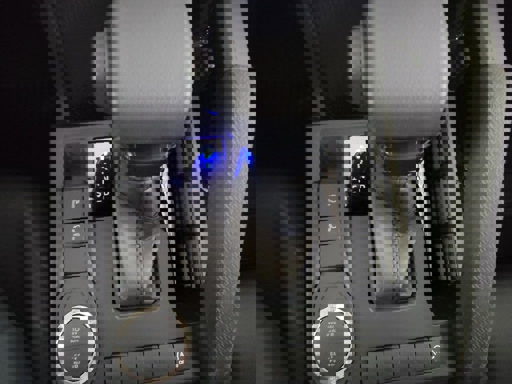 New 2026 Toyota Tacoma SR5 RWD image 13