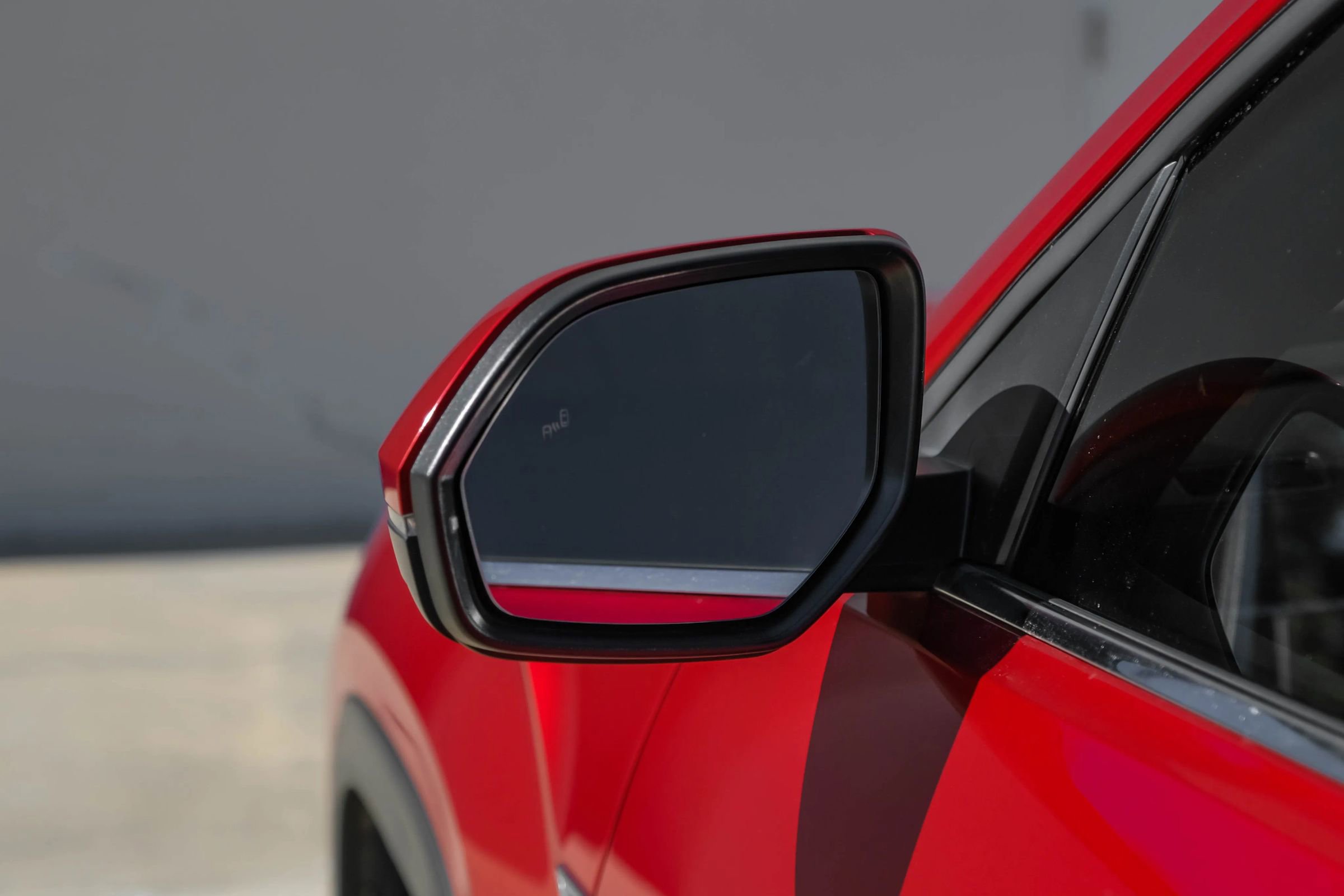 Used 2022 Volkswagen Atlas Cross Sport SE w/ Panoramic Sunroof Package image 39