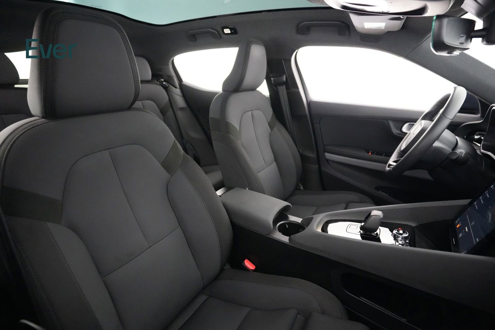 Used 2024 Polestar Polestar 2 AWD/4WD image 23