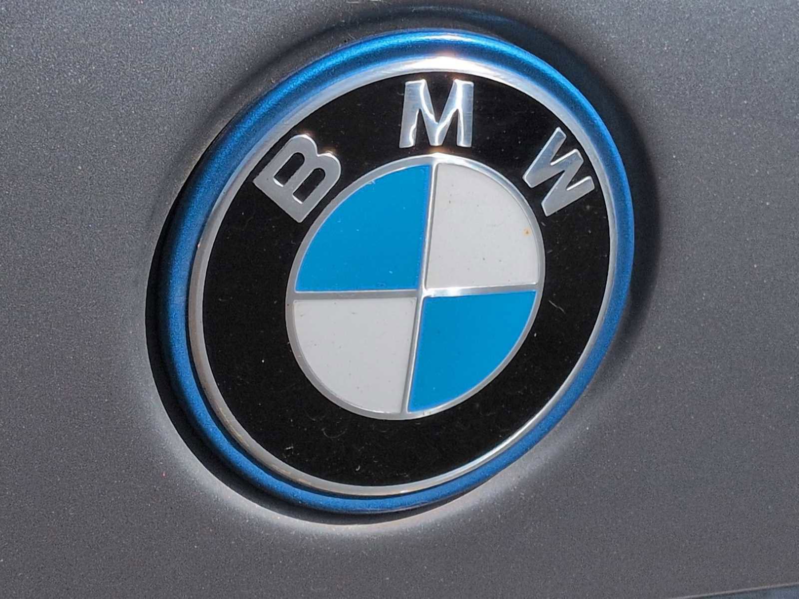 Certified 2024 BMW X5 xDrive50e w/ Executive Package AWD/4WD image 12