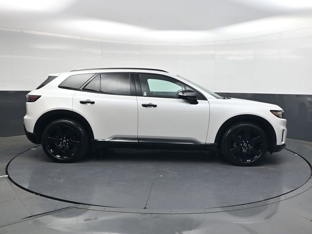 Used 2024 Honda Prologue Elite image 3