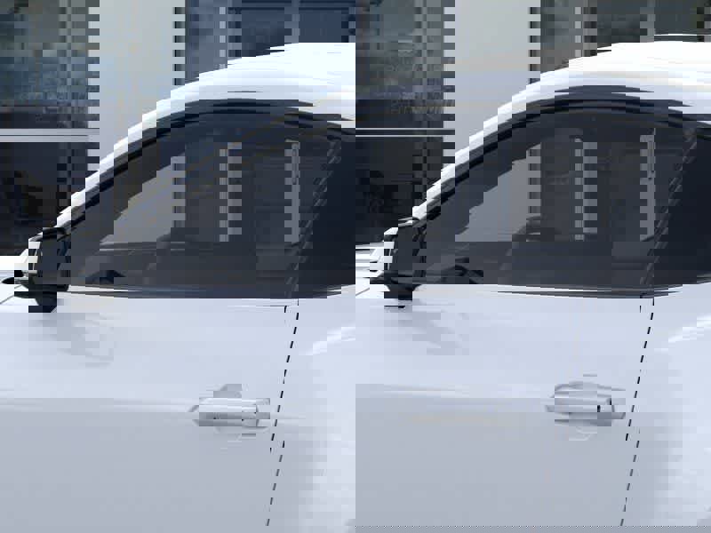 New 2026 Ford Mustang GT Premium image 20