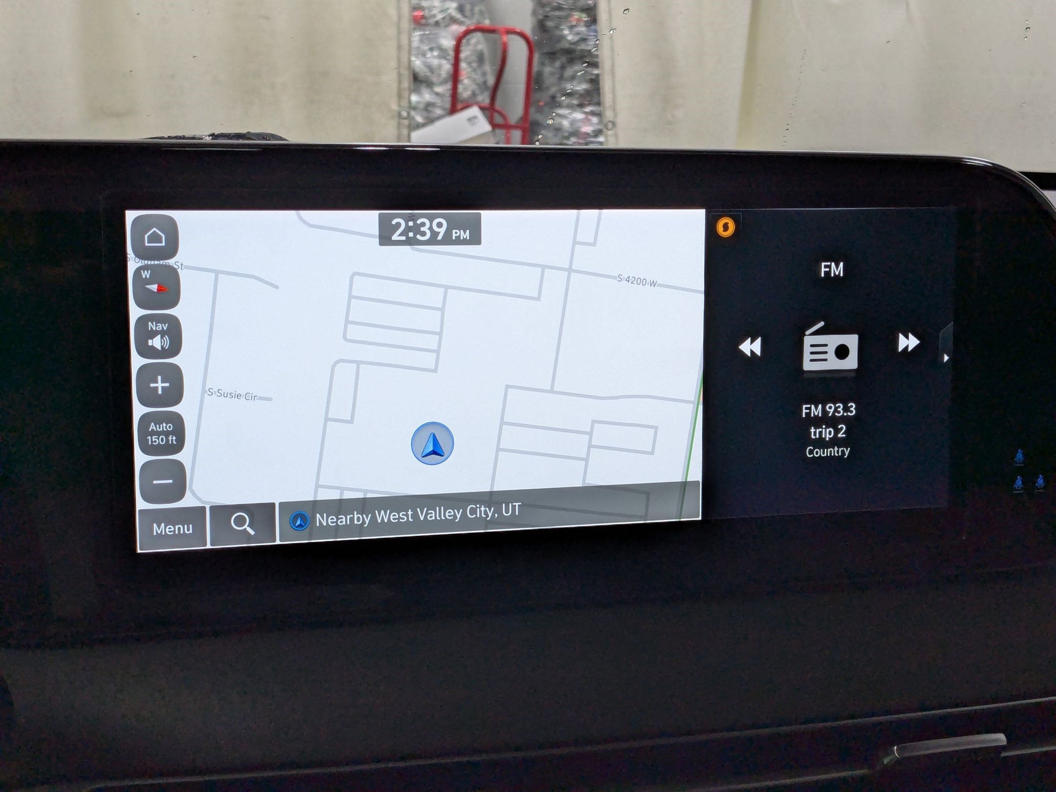 Used 2025 Hyundai Palisade Limited image 27