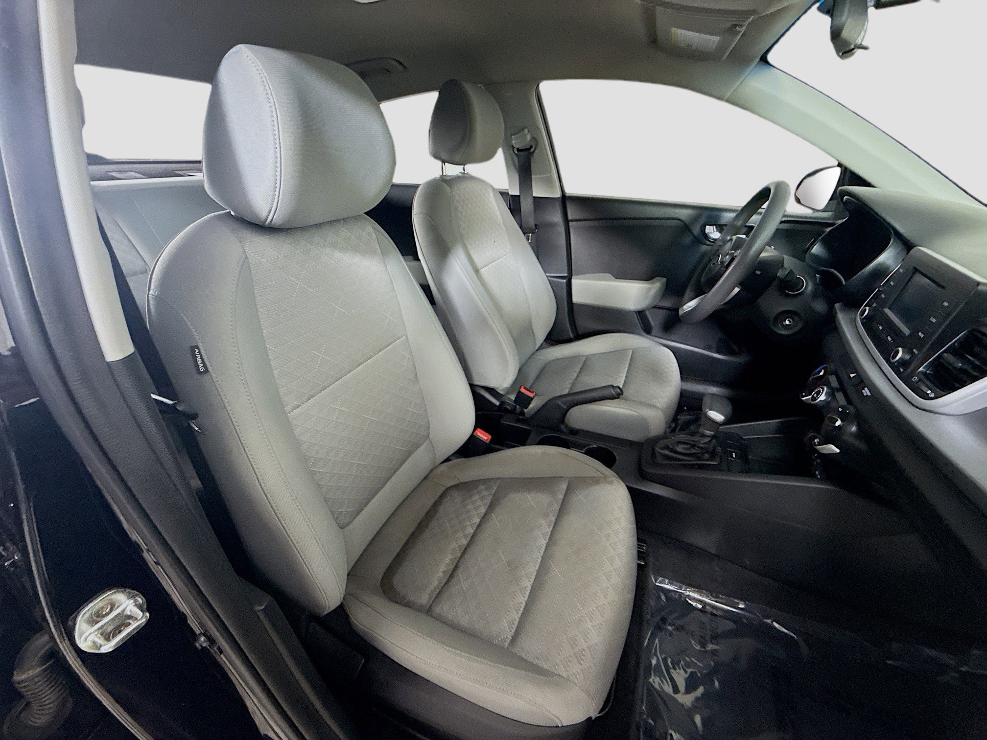 Used 2018 Kia Rio LX FWD image 27