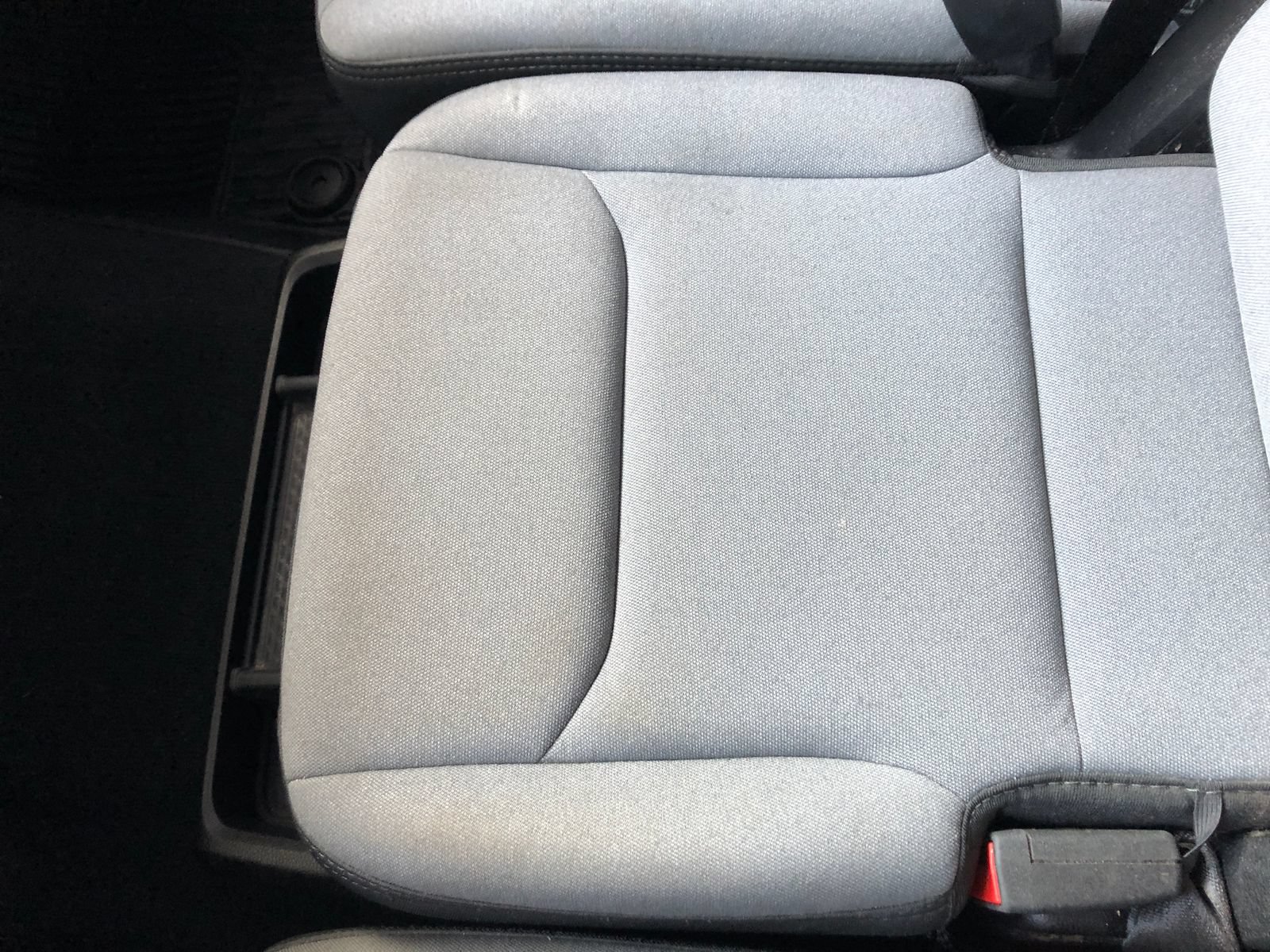 Used 2019 RAM 1500 Big Horn AWD/4WD image 22