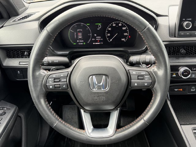 Used 2024 Honda CR-V Sport image 14