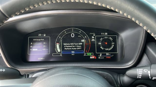 Used 2024 Toyota Corolla GR w/ Performance Package image 13