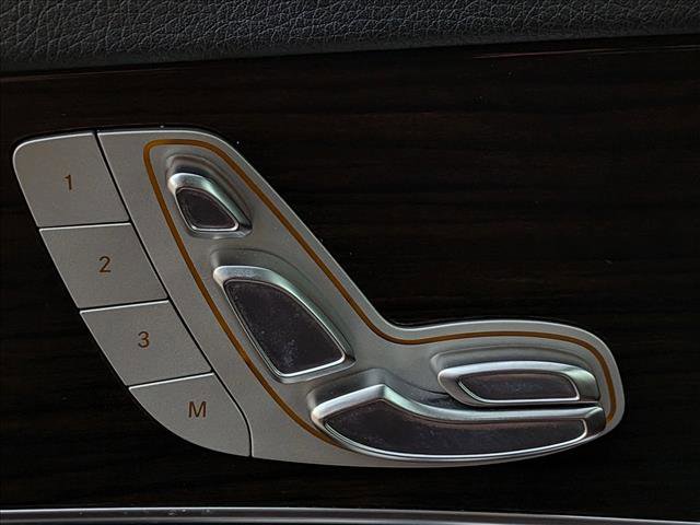 Used 2018 Mercedes-Benz C 300 Sedan image 14