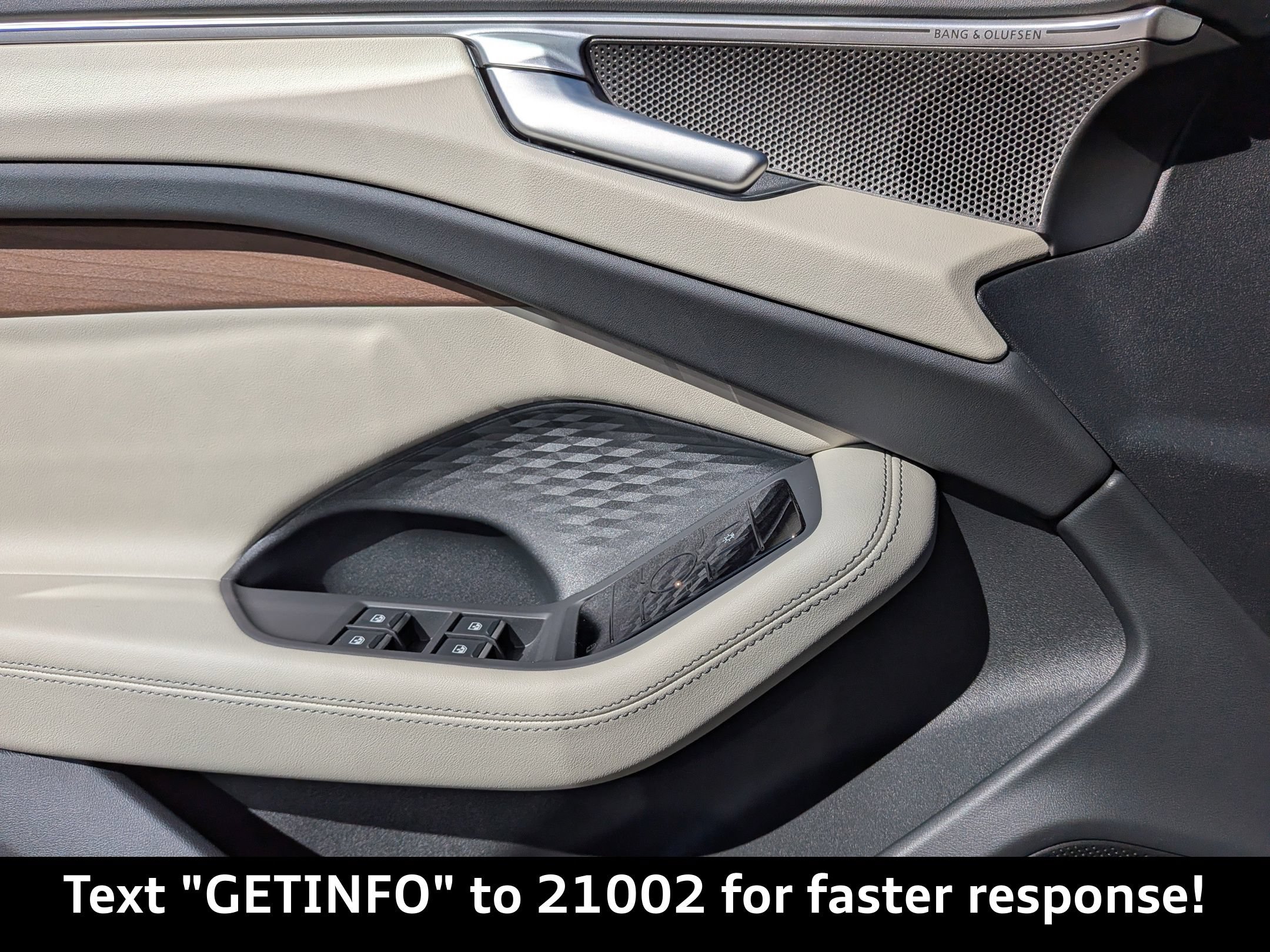 New 2026 Audi A6 Premium Plus AWD/4WD image 30