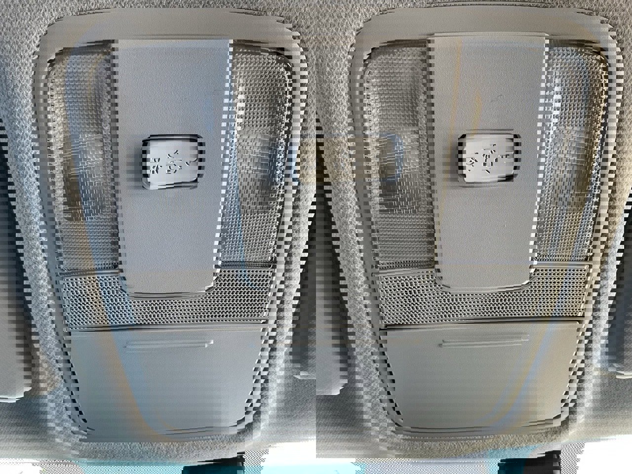 Used 2025 Kia Soul LX w/ LX Technology Package image 30