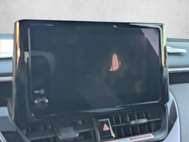 New 2026 Toyota Corolla LE image 12