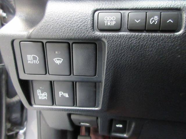 Used 2019 Lexus IS 300 F Sport AWD/4WD image 15