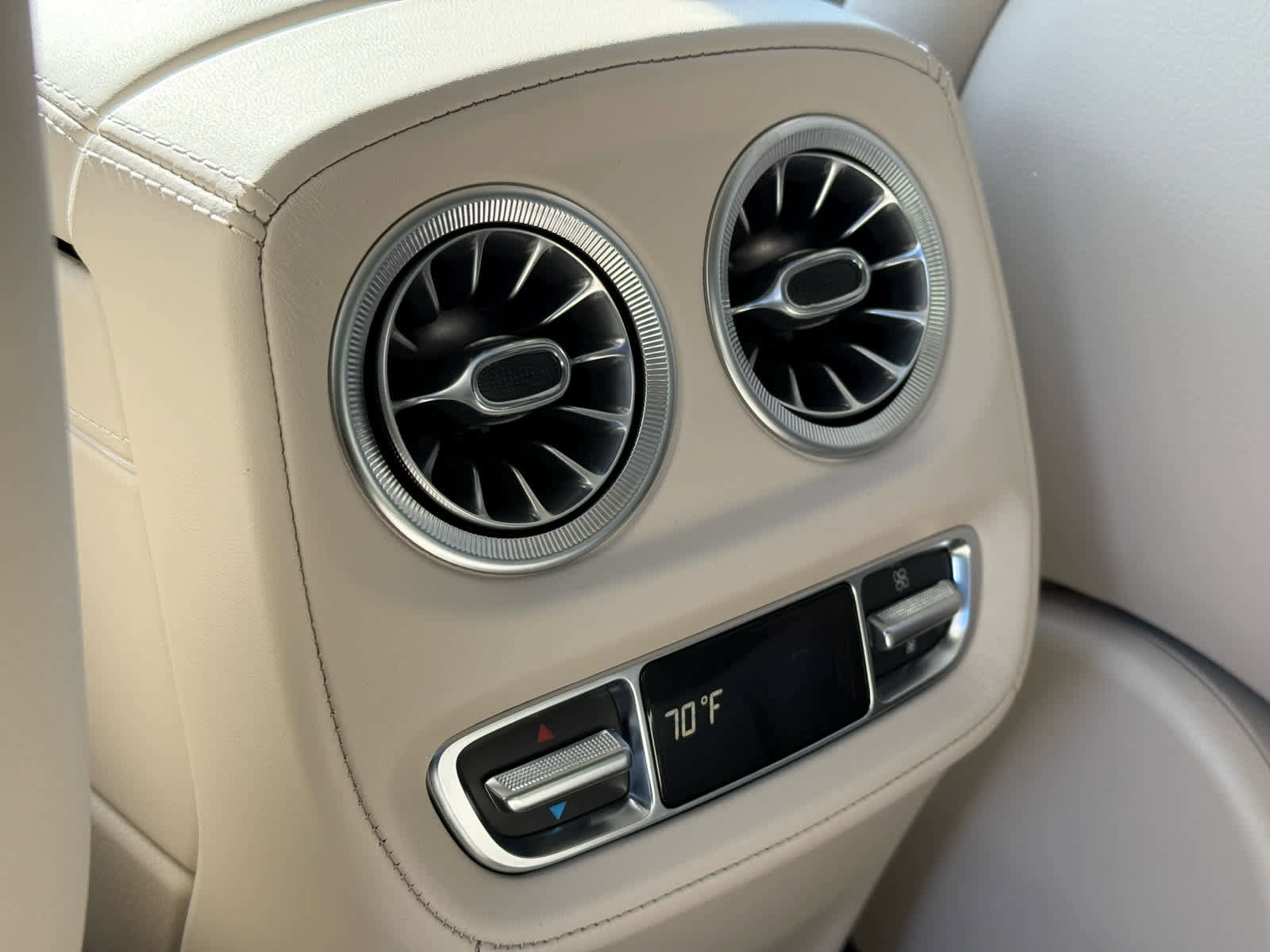 New 2026 Mercedes-Benz G 63 AMG 4MATIC image 30