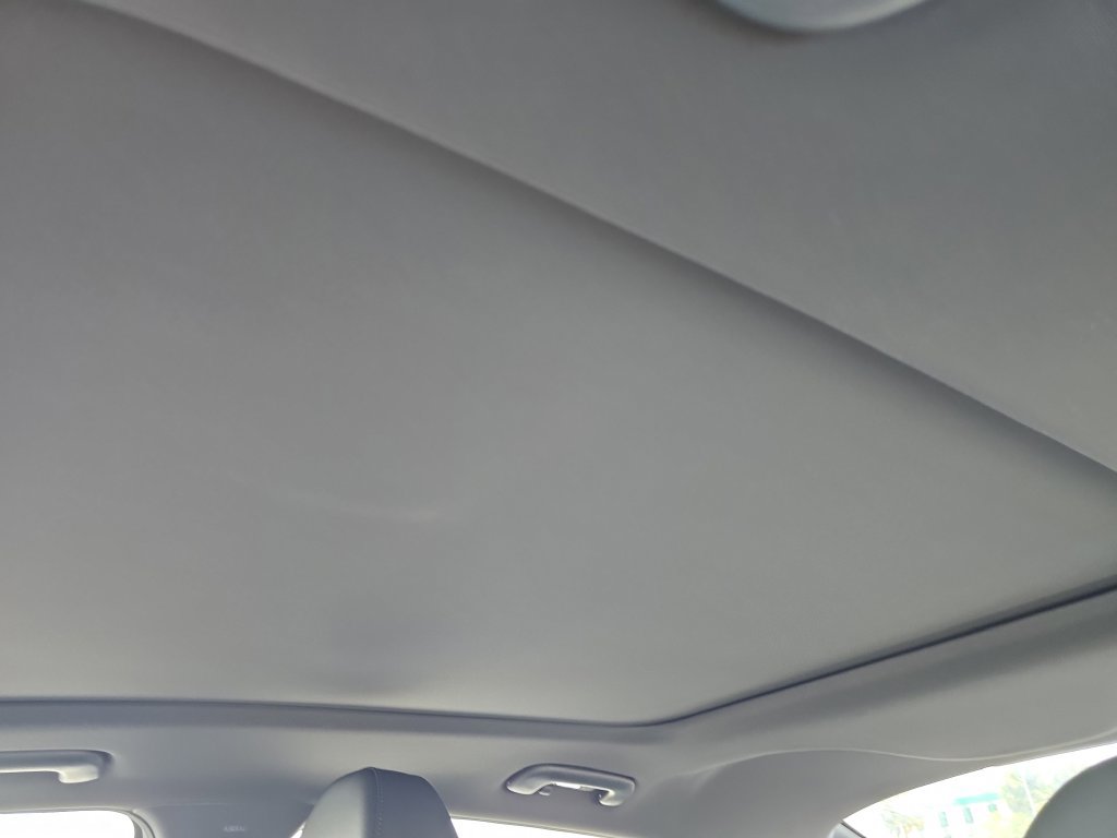New 2026 Kia K5 GT-Line w/ GT-Line Premium Package FWD image 22