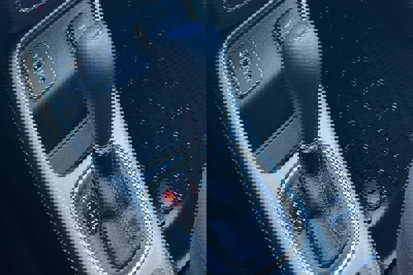 Used 2021 Jeep Compass Sport image 26