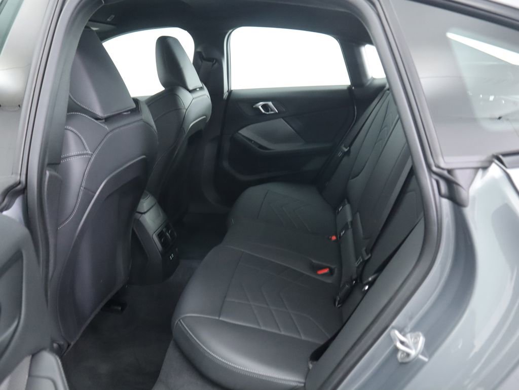 Used 2026 BMW 228i image 22