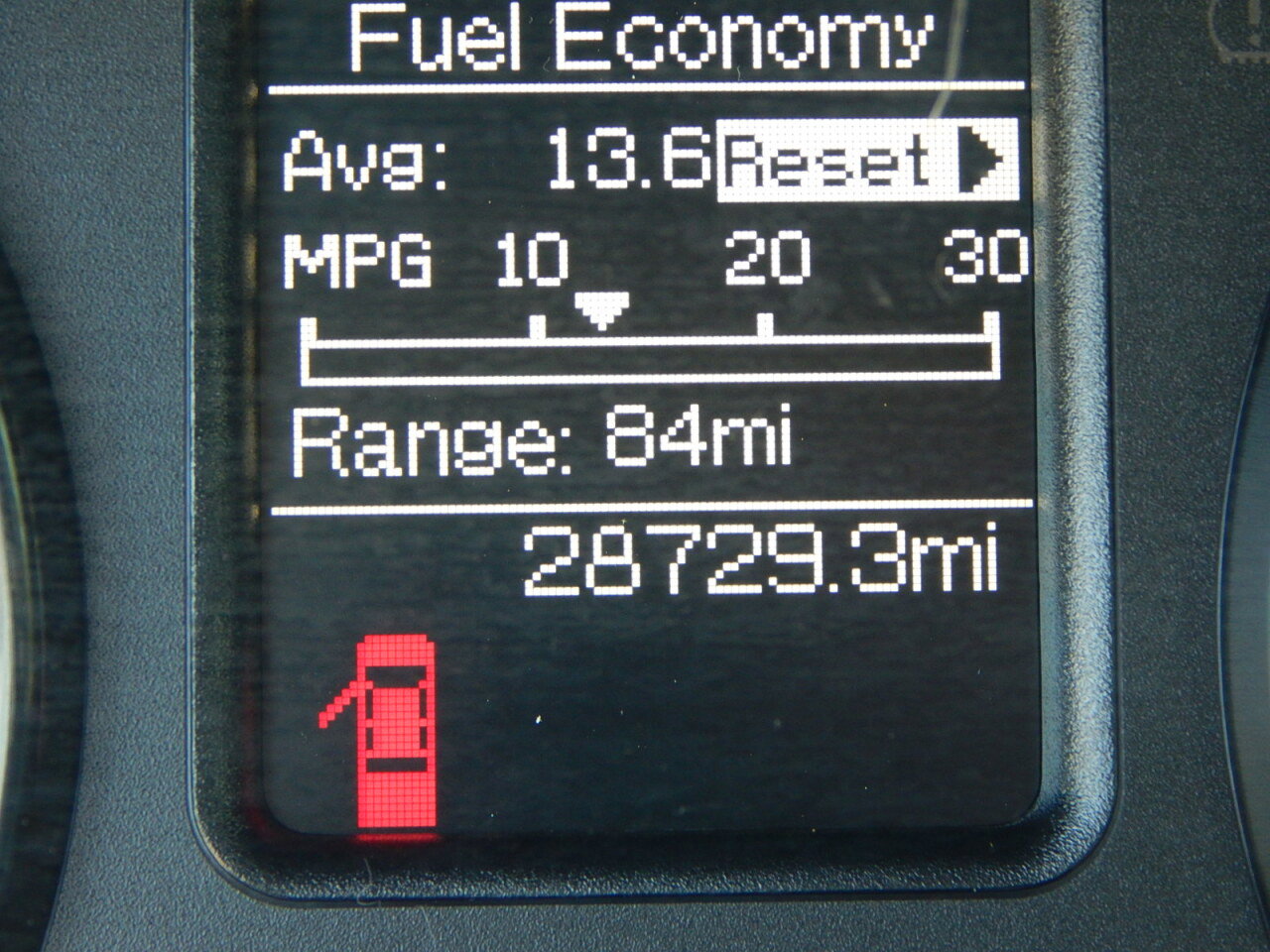 Used 2022 RAM 1500 Tradesman w/ Power & Remote Entry Group RWD image 24
