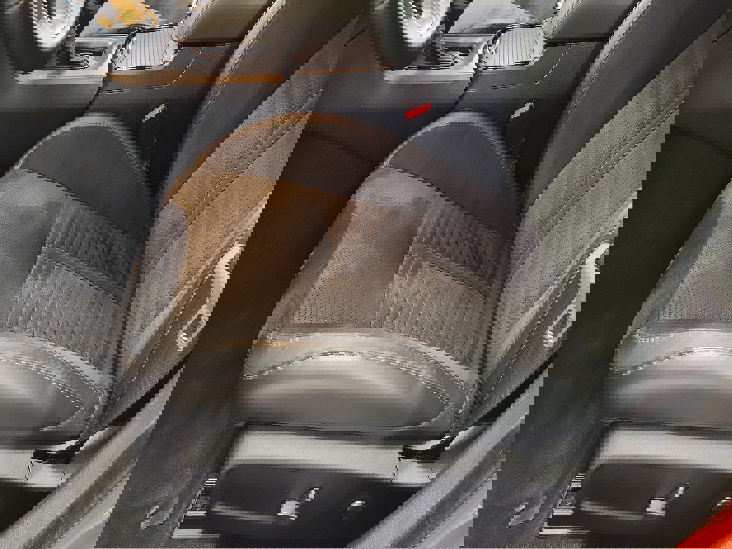 Used 2023 Dodge Charger Scat Pack w/ Daytona Edition Group image 10