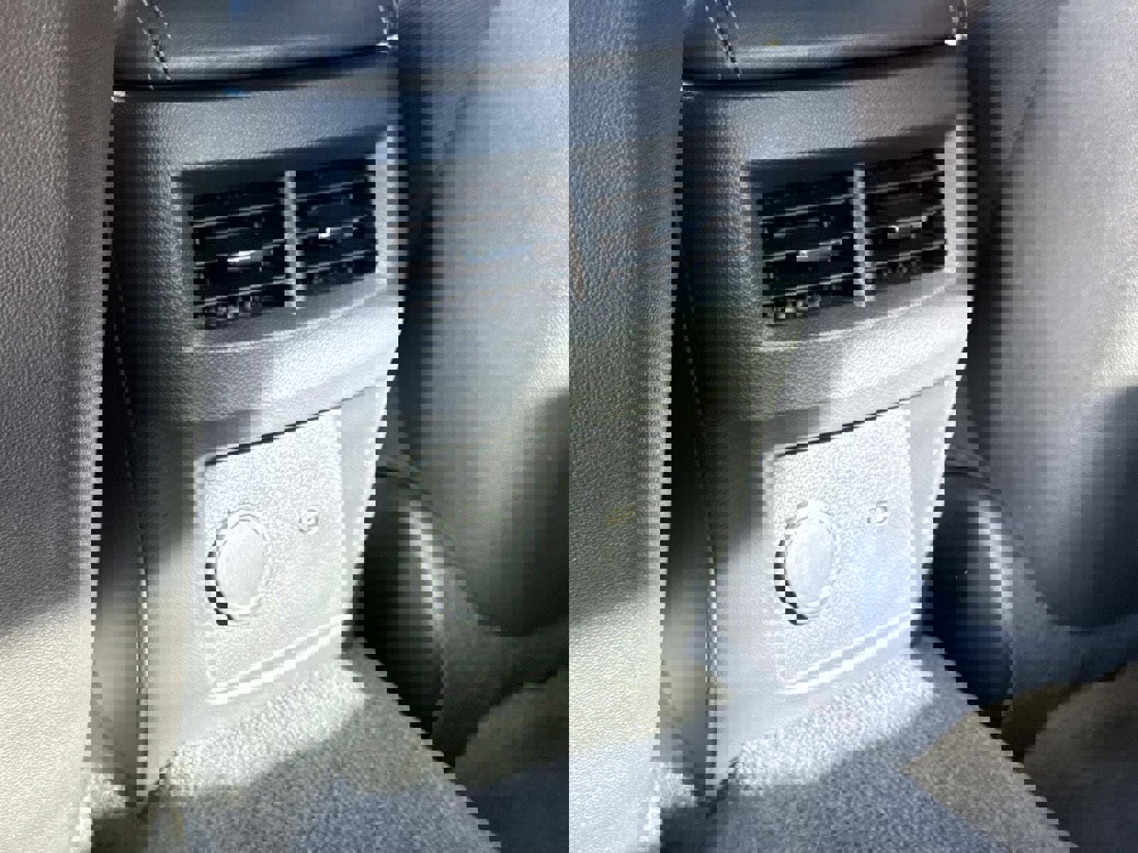 Used 2021 Cadillac CT5 Premium Luxury image 16