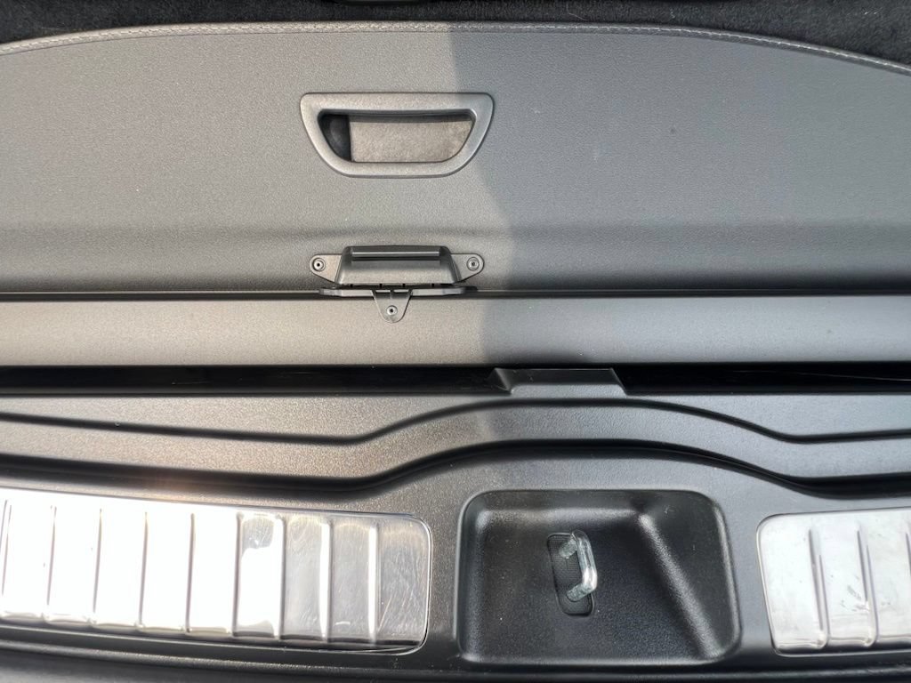 Certified 2024 Mercedes-Benz GLE 350 4MATIC image 52
