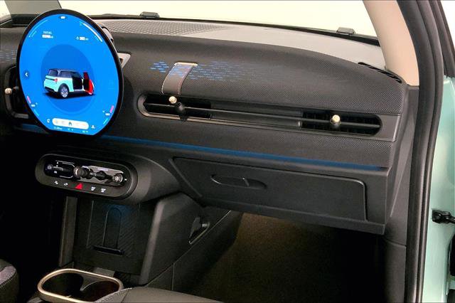 Used 2025 MINI Cooper S image 23