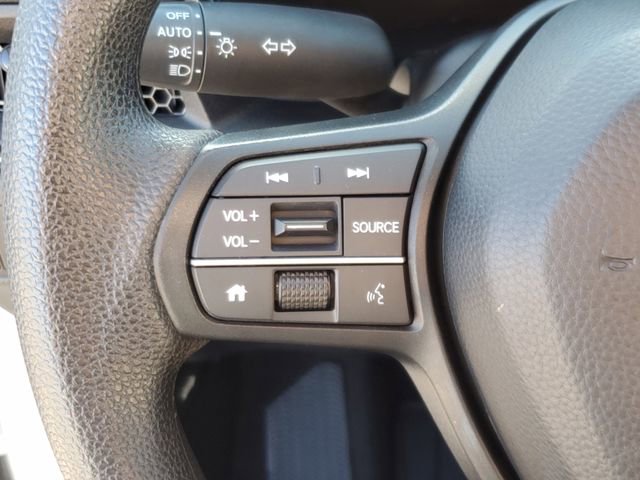 Used 2024 Honda CR-V LX image 20