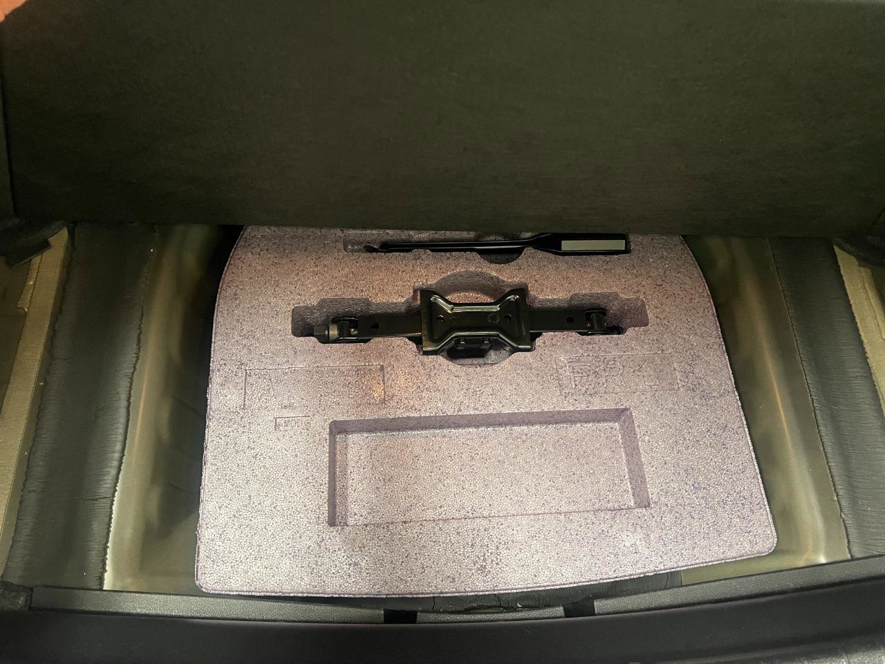 Used 2025 Nissan Altima 2.5 SR FWD image 61