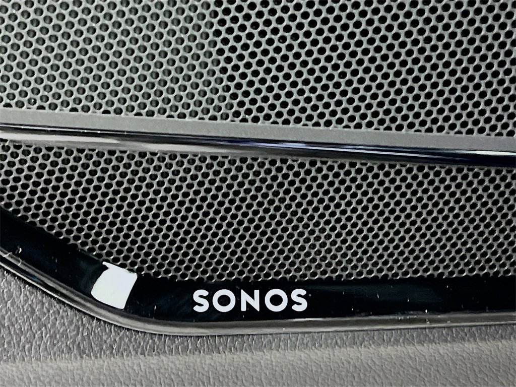 New 2025 Audi Q3 2.0T Premium image 19