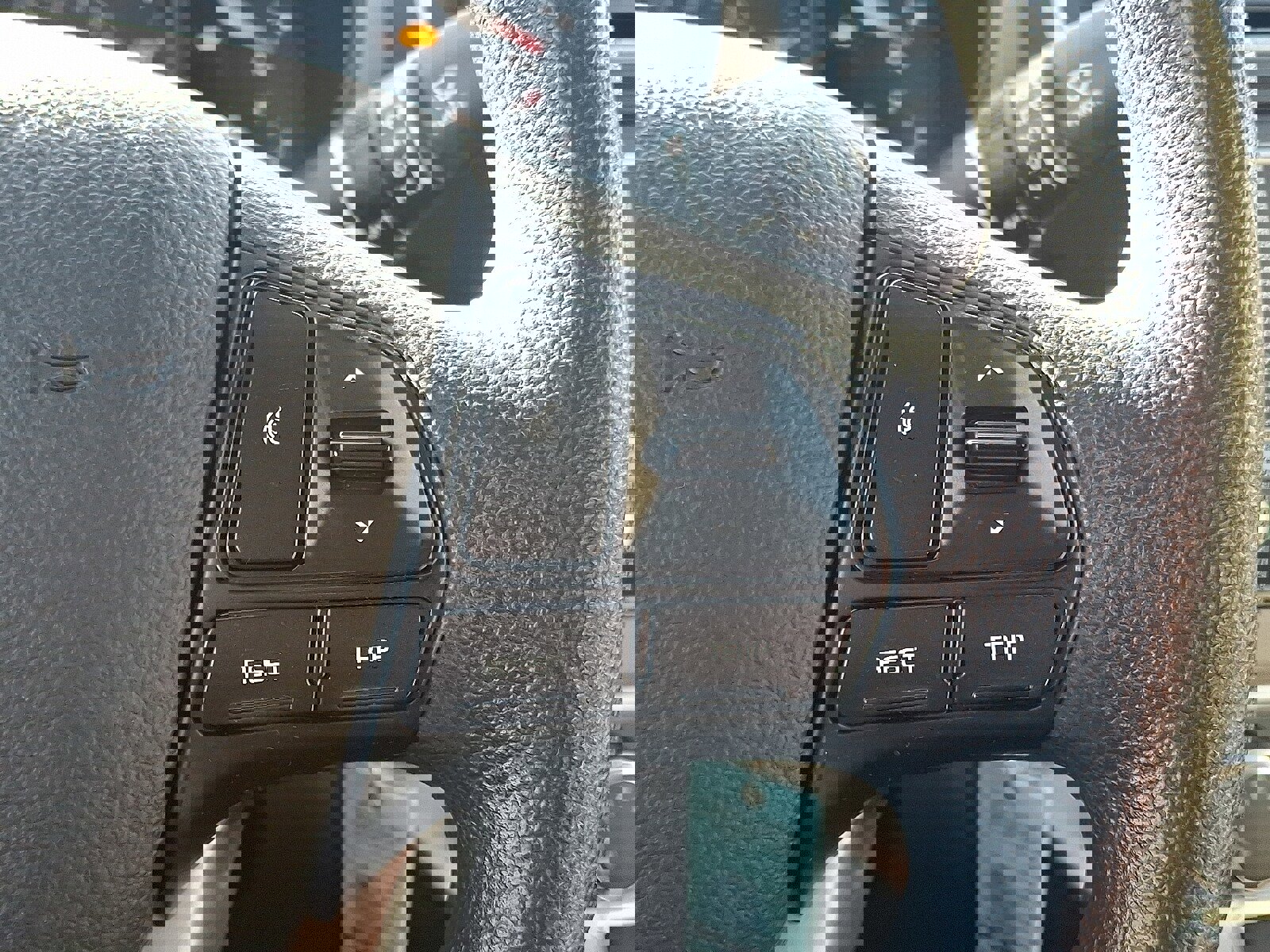 Used 2016 Kia Rio LX w/ Power Package image 20