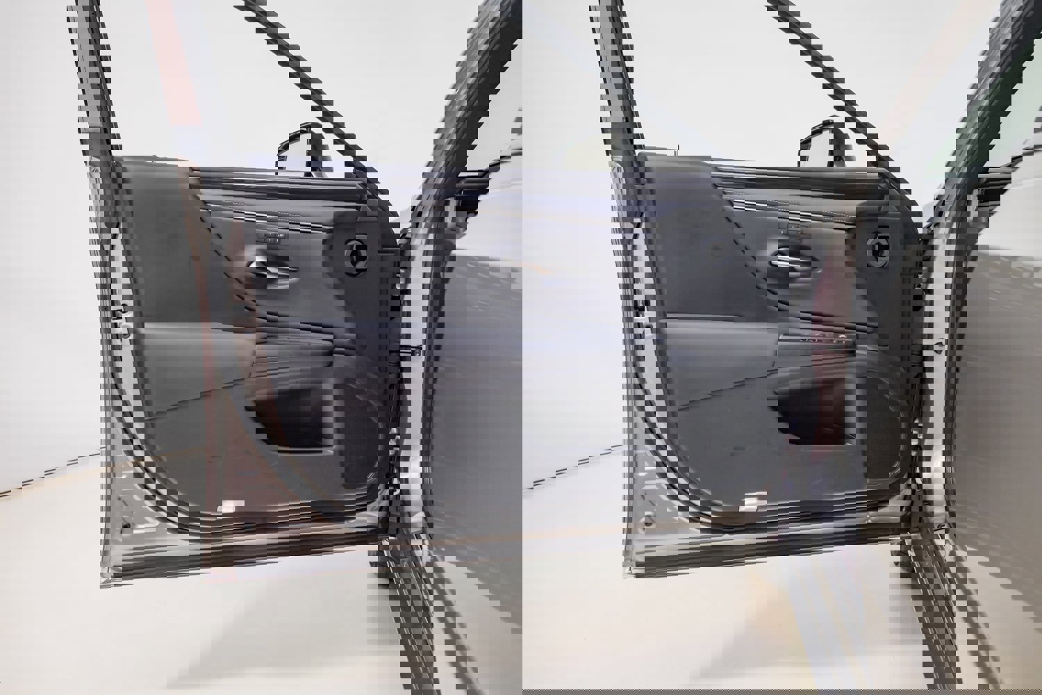 Used 2021 Lexus ES 250 w/ Premium Package image 16