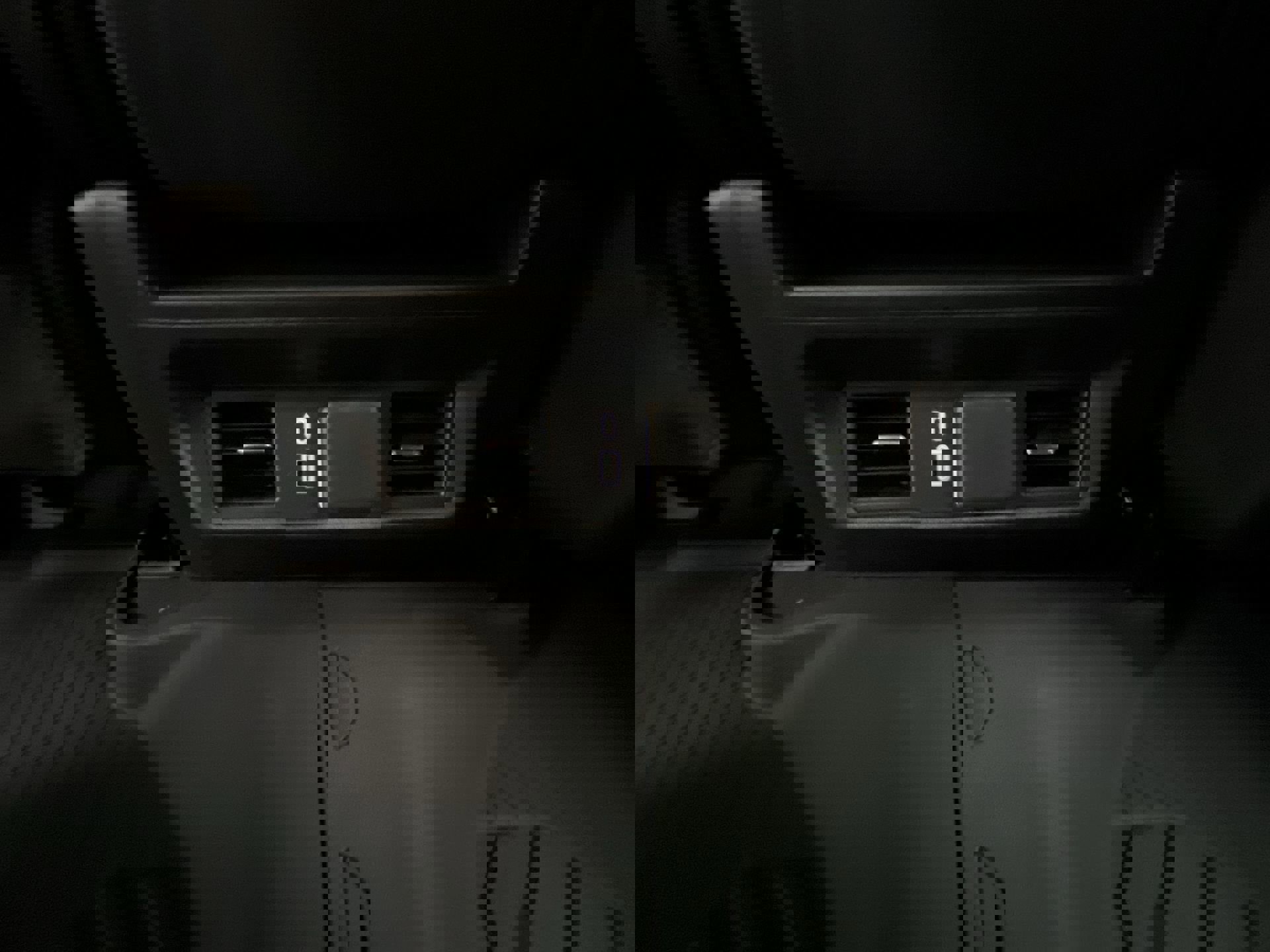 New 2026 Chevrolet Silverado 1500 LT image 56