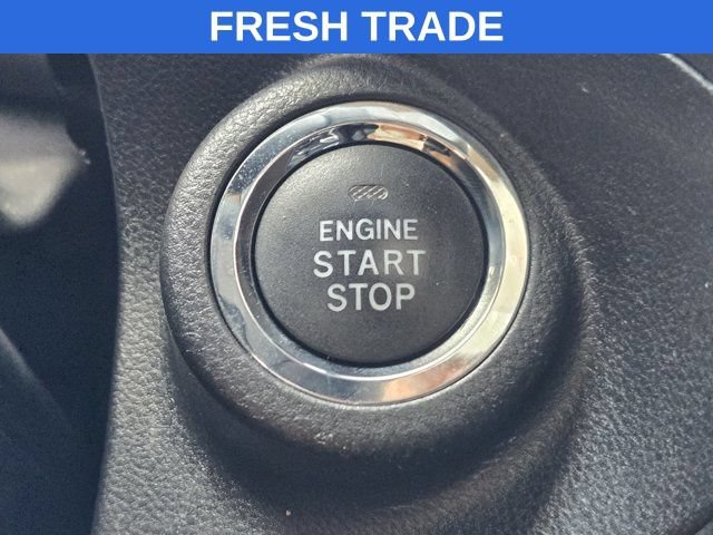 Used 2023 Subaru Ascent Limited w/ Technology Package AWD/4WD image 21