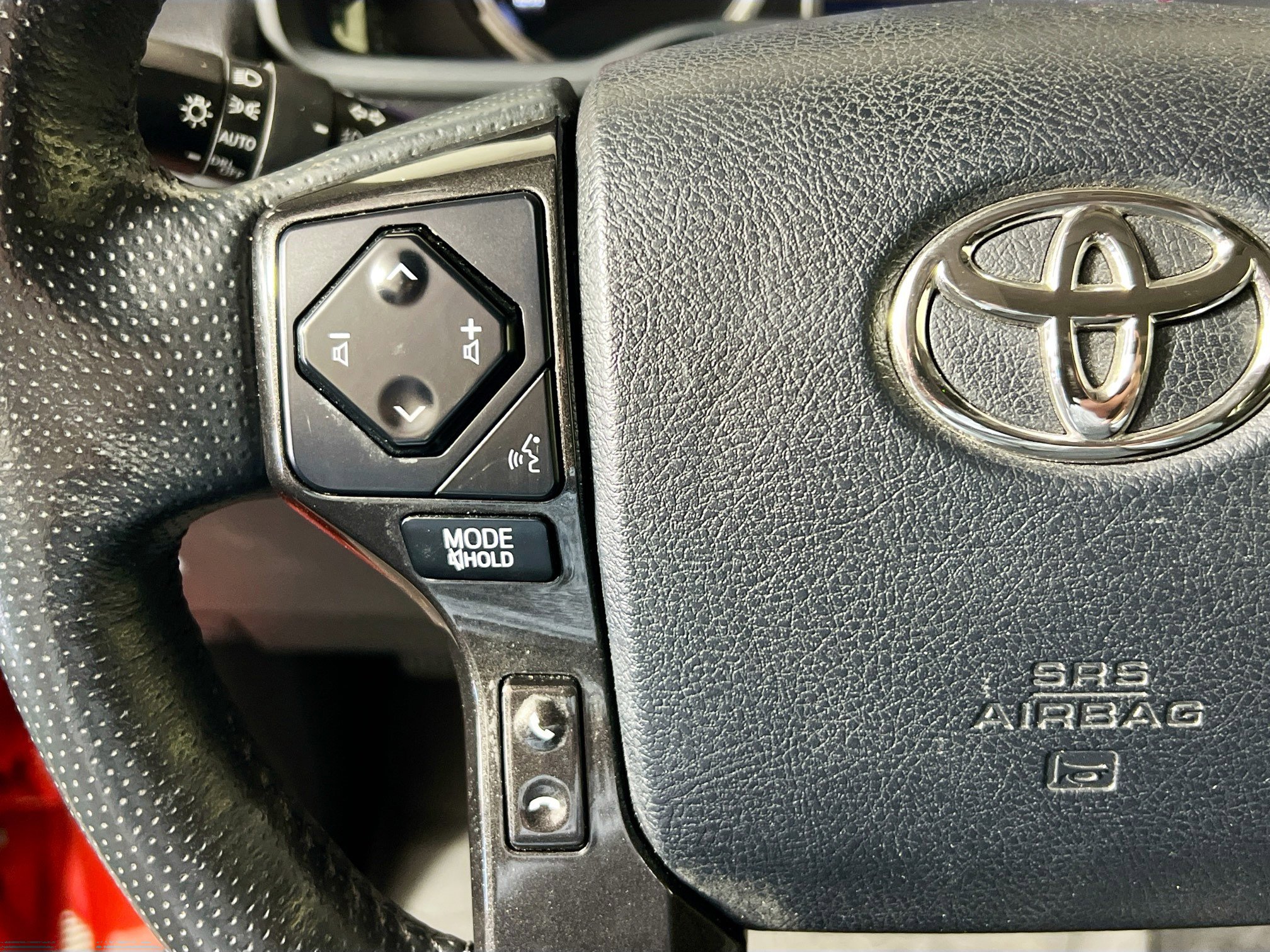 Used 2023 Toyota 4Runner TRD Pro image 18