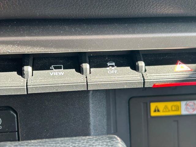 Certified 2023 Toyota Sequoia Limited RWD image 36