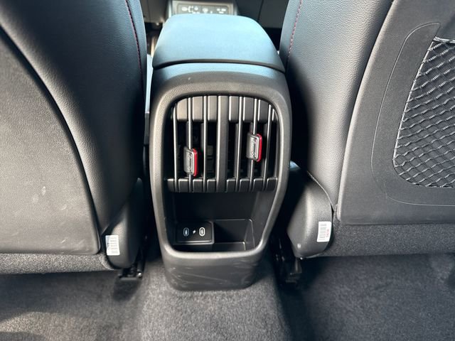 Used 2025 Hyundai Kona N Line S image 10