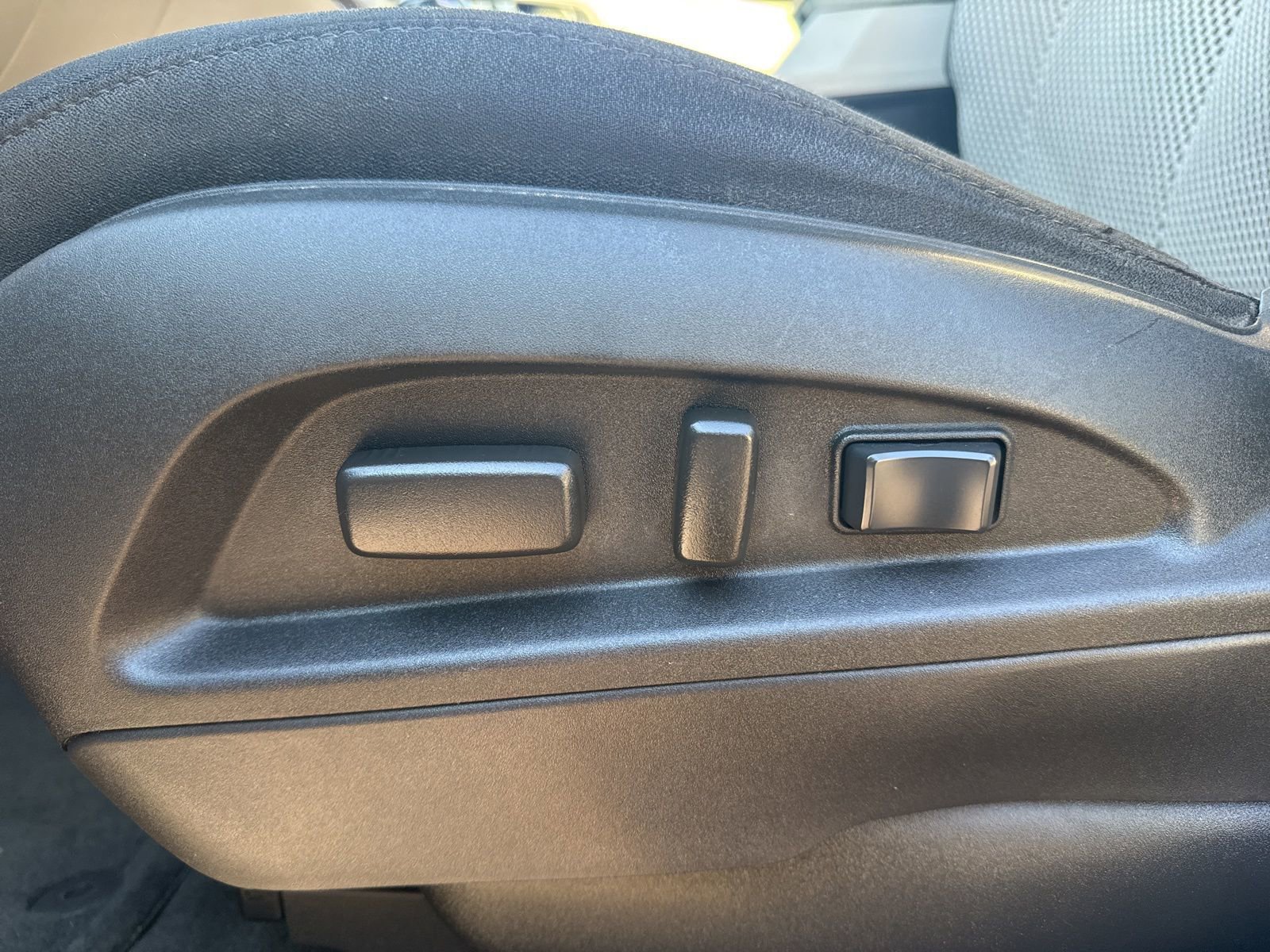 Used 2013 Chevrolet Equinox LT image 19