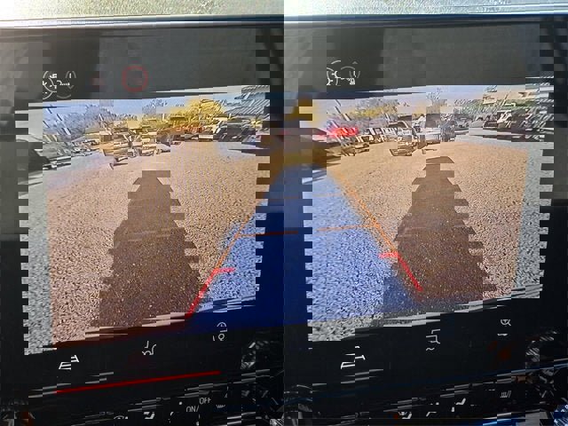 New 2026 GMC Canyon Elevation w/ Convenience Package image 20