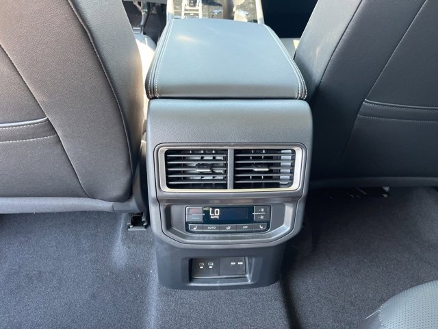 New 2026 Volkswagen Atlas SEL Premium R-Line image 17