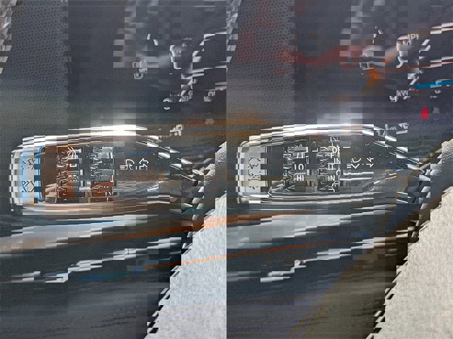 New 2026 Cadillac Escalade IQ Sport 1 image 28