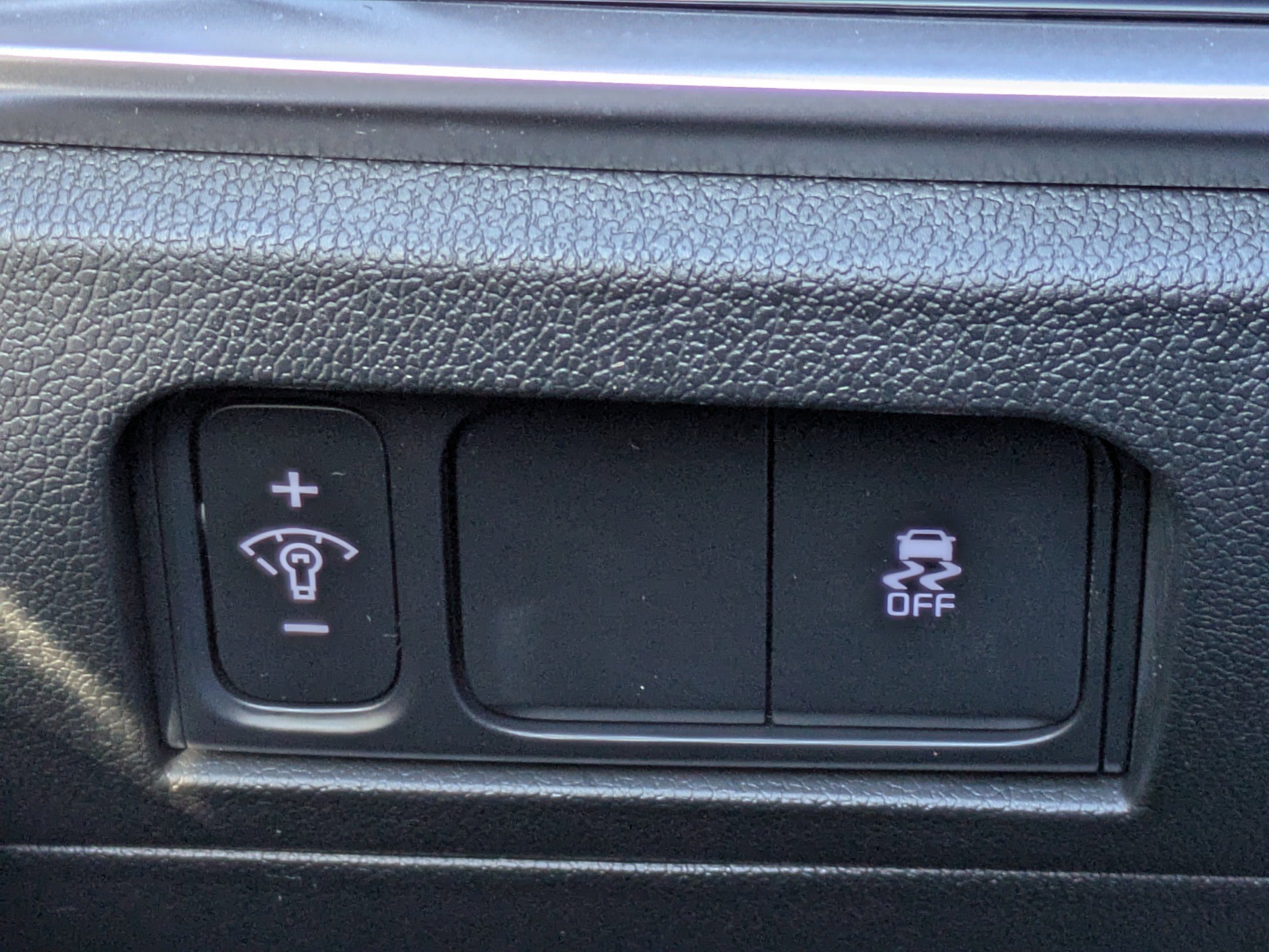 Certified 2025 Kia Sorento S image 31