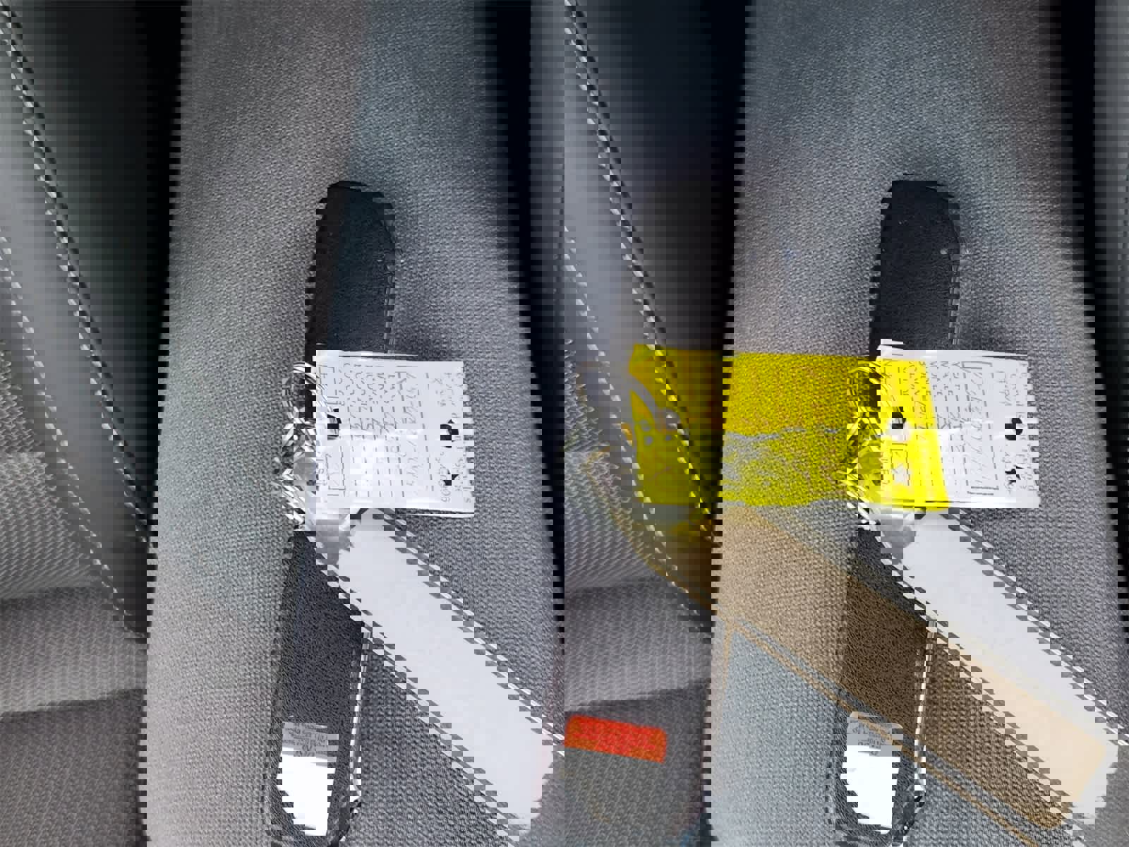 Certified 2024 Kia EV6 Light image 32