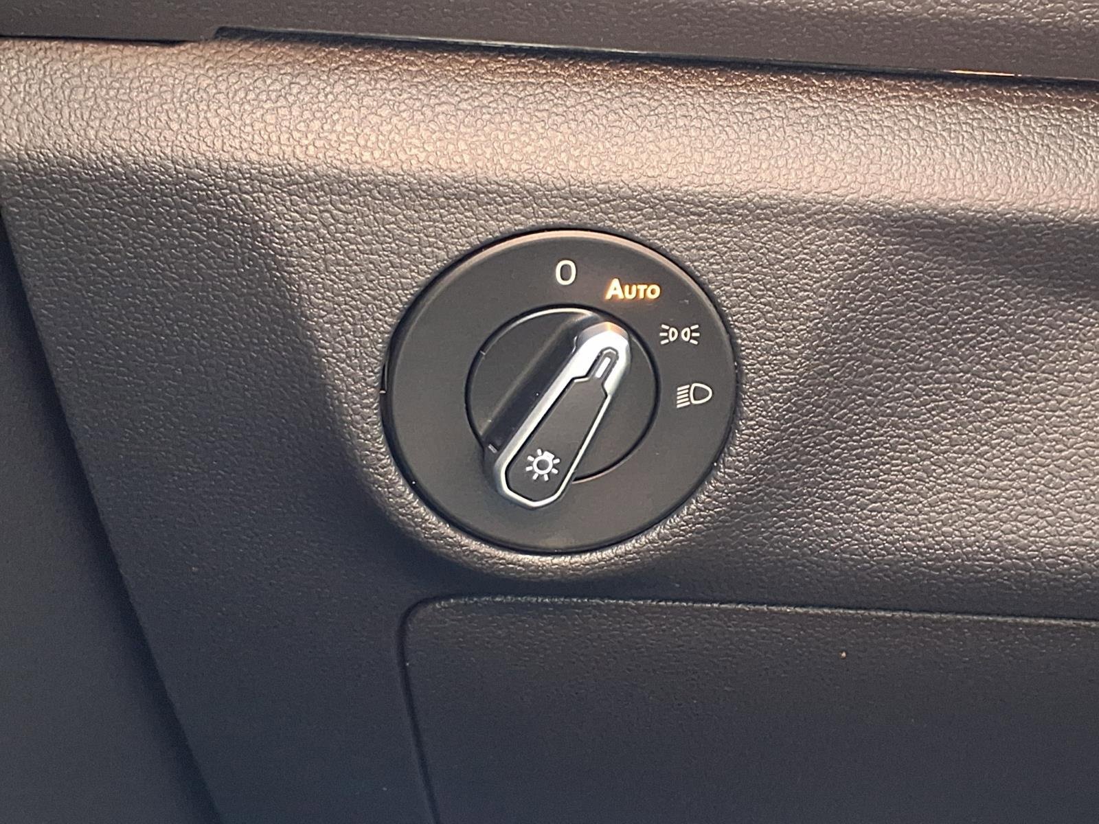 Used 2021 Volkswagen Jetta GLI Autobahn w/ GLI Autobahn Black Package image 22