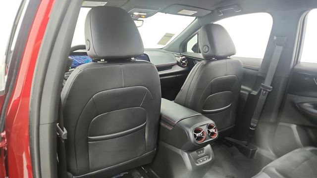 Used 2024 Chevrolet Blazer EV RS image 32