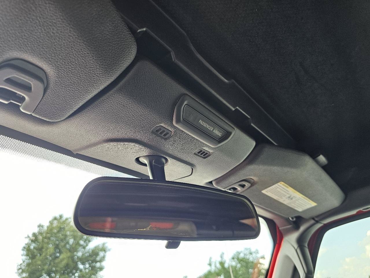 Used 2019 Jeep Wrangler Sport AWD/4WD image 49
