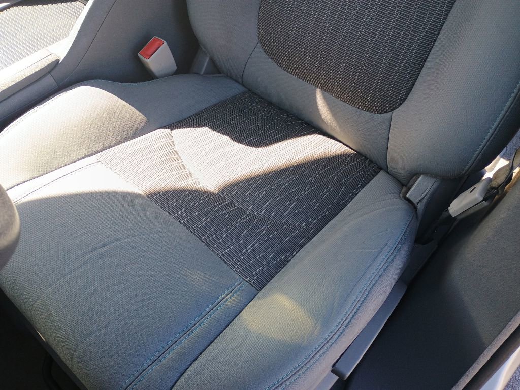 Used 2017 Chevrolet Traverse LS FWD image 22