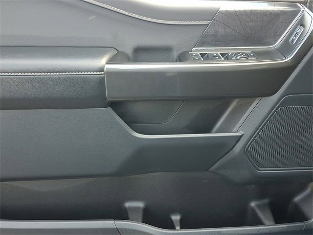 Used 2023 Ford F150 XLT image 13