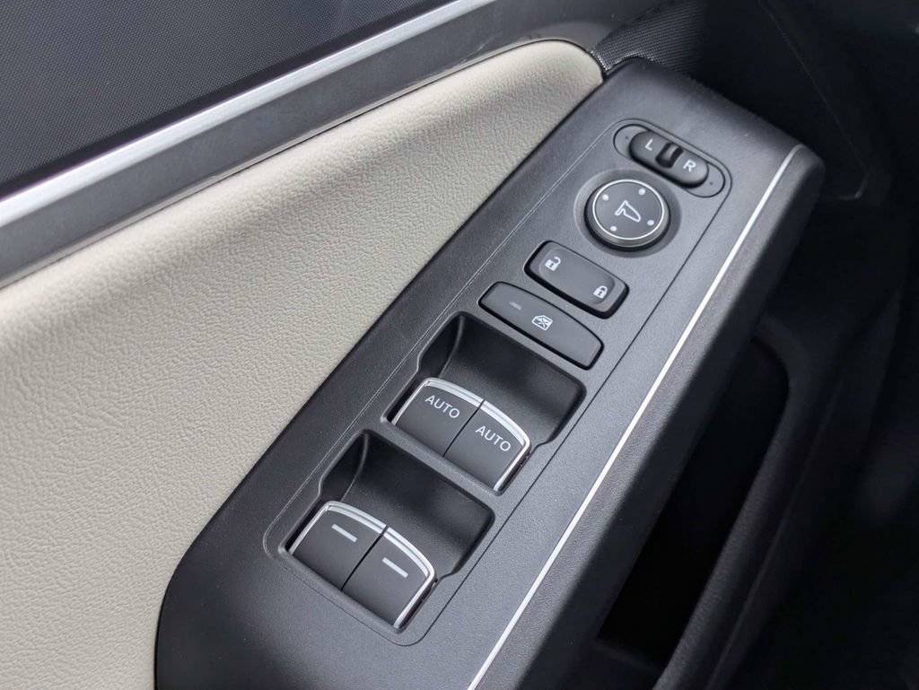 New 2026 Acura Integra Type S FWD image 24