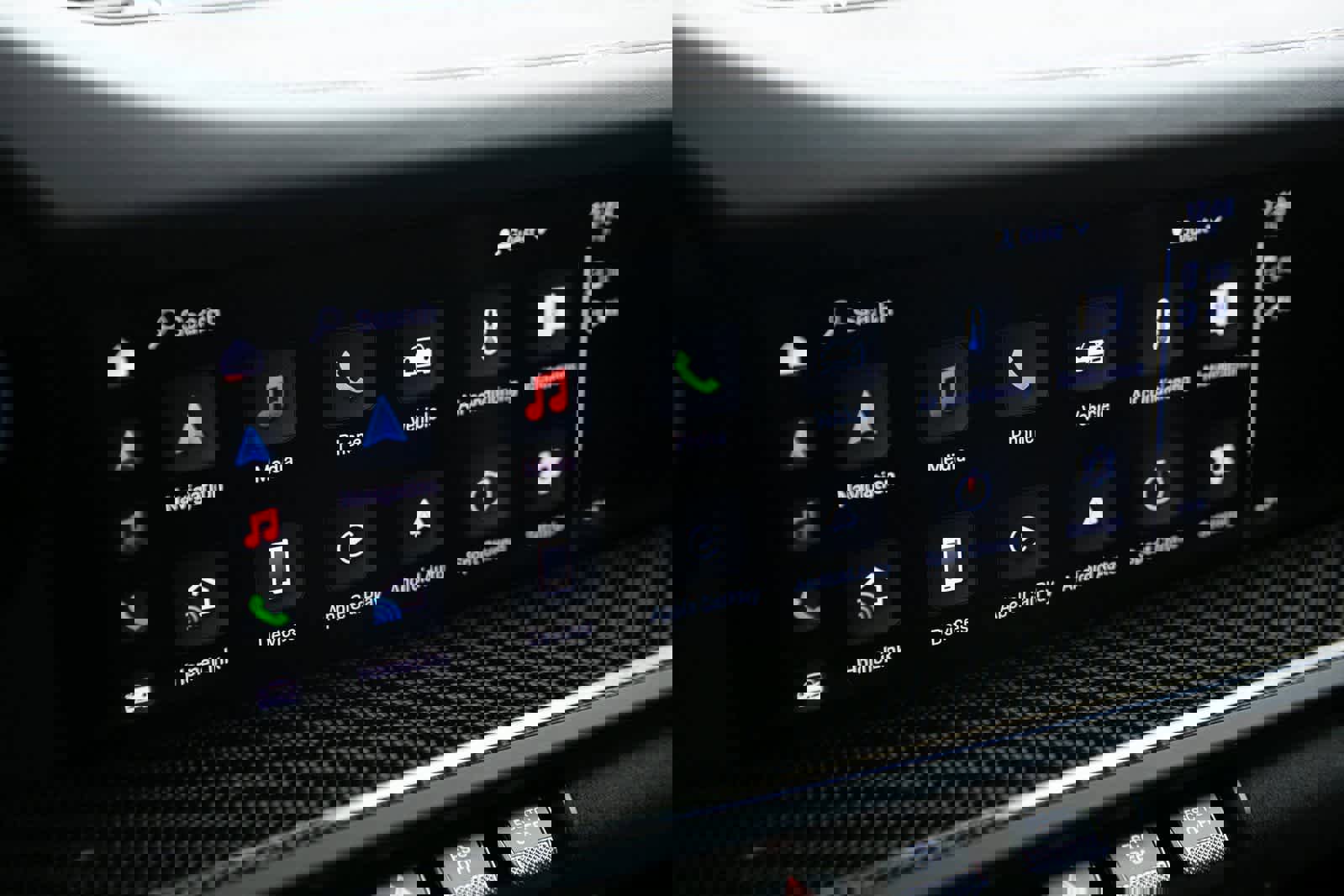 Certified 2024 Porsche 911 GT3 image 15