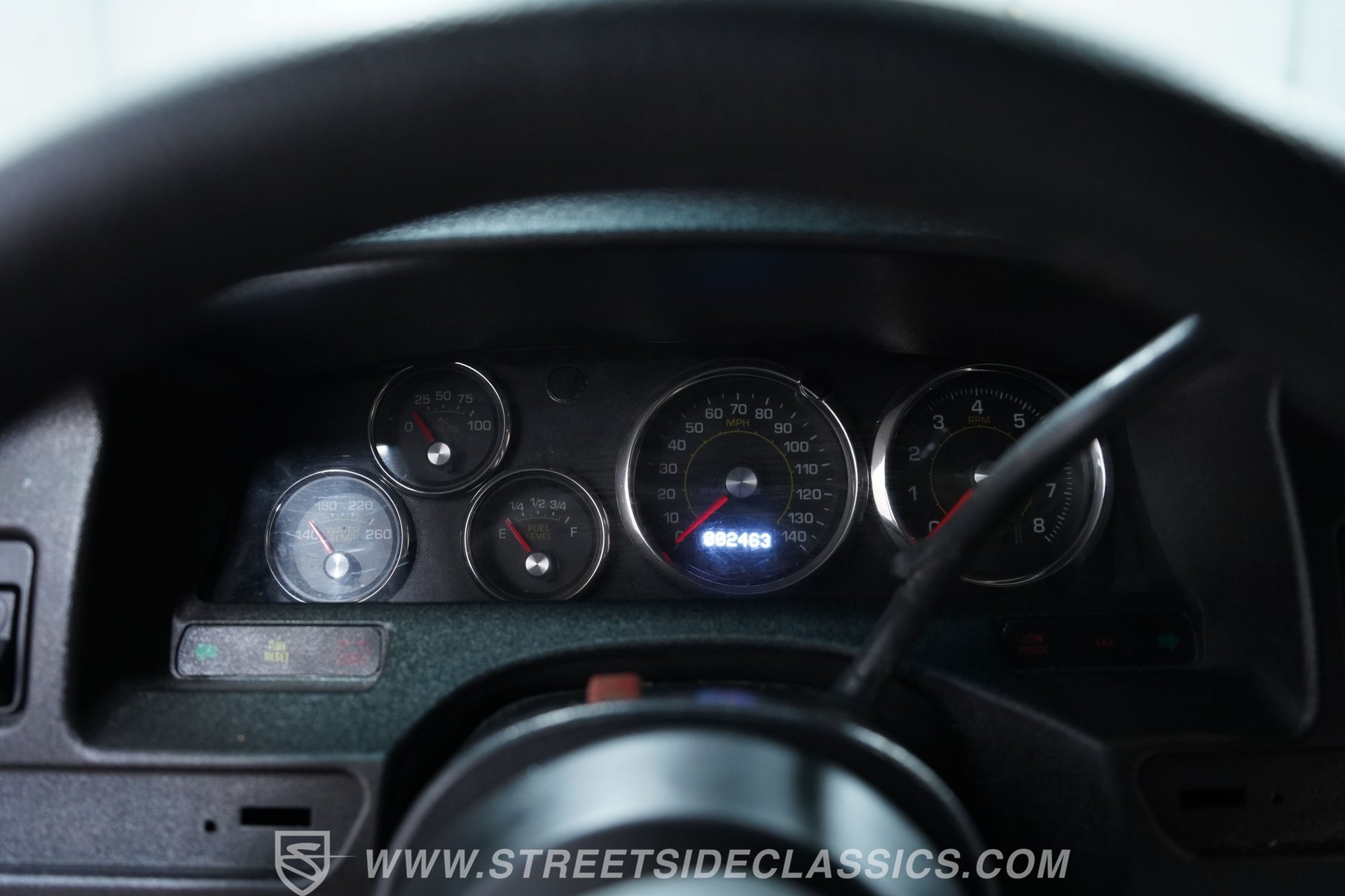 Used 1994 Ford F150 XL RWD image 31